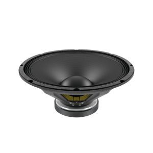 Lavoce WSF152.50 15'' Ferrite