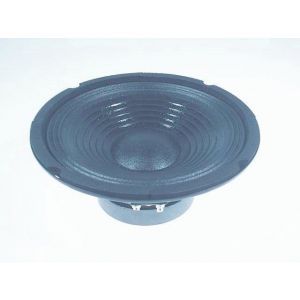 Mid-Range Woofer TMX-1530