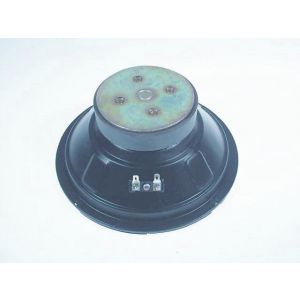 Mid-Range Woofer TMX-1530