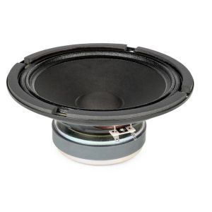 Yamaha YE273A00