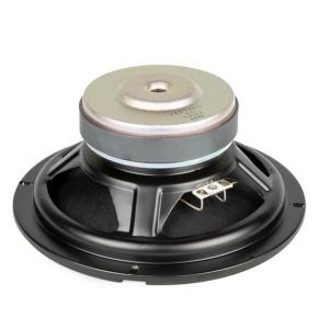 Yamaha YE273A00