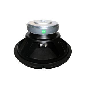 Woofer 12' PEN ONE