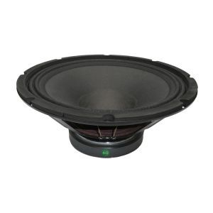Woofer 12' PEN ONE
