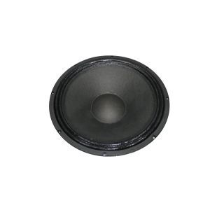 Woofer 18' 8Ohm AZX-118 Voice Coil Diameter 2,5'