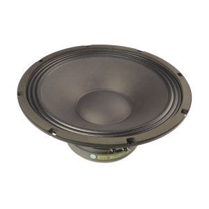 Yamaha 12/8 Ohm Woofer for DXR 12