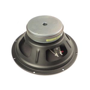 Yamaha 12/8 Ohm Woofer for DXR 12