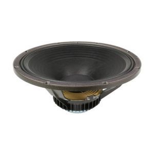 Yamaha YC328A01 15/ Woofer for DSR115