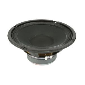 Yamaha YF999C00 25cm 4OHM DHR15