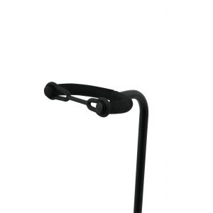 Dimavery Guitar Stand Black ECO