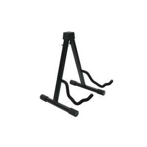 Dimavery Guitar Stand 26348047