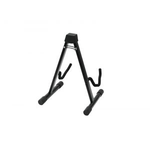 Dimavery Guitar Stand 26348047
