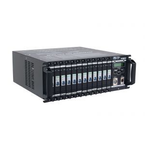Eurolite DPMX-1216 DMX