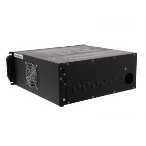 Eurolite DPMX-1216 DMX