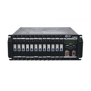 Eurolite DPMX-1216 DMX