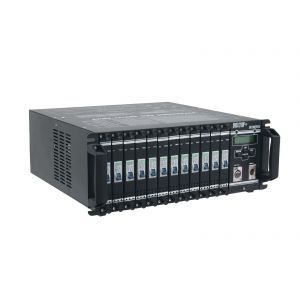 Eurolite DPMX-1216 MP DMX