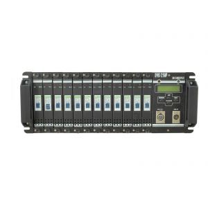 Eurolite DPMX-1216 MP DMX