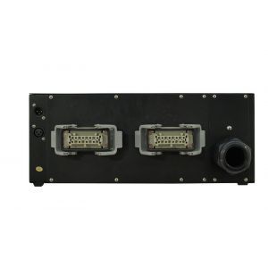 Eurolite DPMX-1216 MP DMX