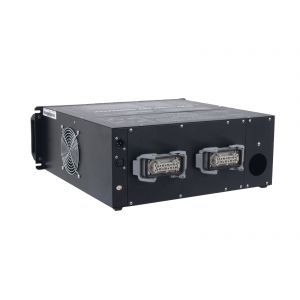 Eurolite DPMX-1216 MP DMX