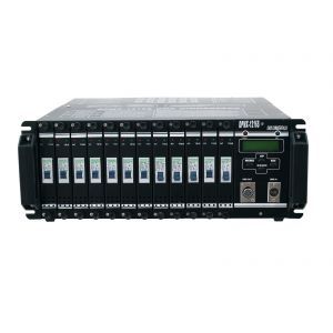 Eurolite DPMX-1216 S DMX