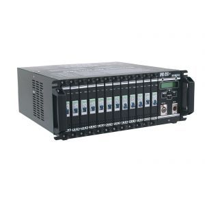 Eurolite DPMX-1216 S DMX