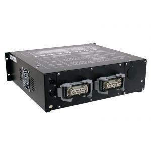 Eurolite DPX-1216 MP DMX