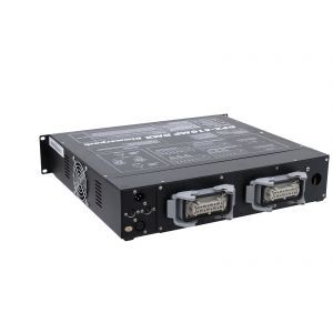 Eurolite DPX-610 MP DMX
