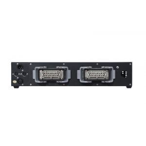 Eurolite DPX-610 MP DMX