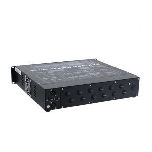 Eurolite DPX-620 DMX