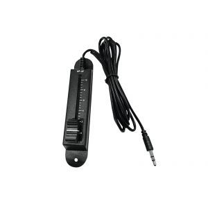 Eurolite EDX-1 MK2 DMX