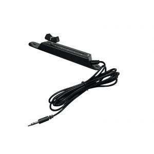 Eurolite EDX-1 MK2 DMX