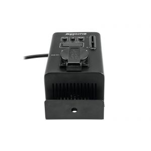 Eurolite EDX-1 MK2 DMX