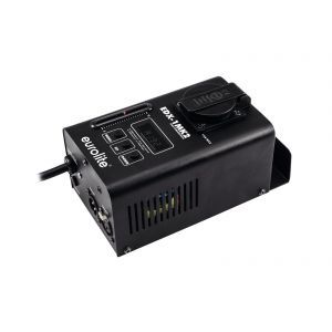 Eurolite EDX-1 MK2 DMX