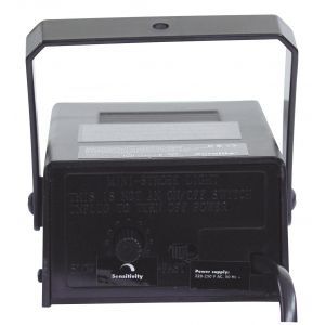 Eurolite Disco Strobe White