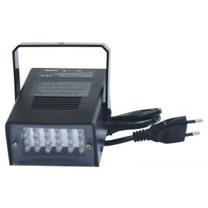 Eurolite Disco Strobe White