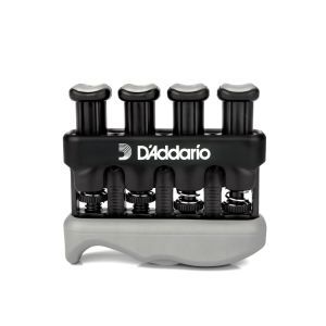Daddario Varigrip Hand Exerciser