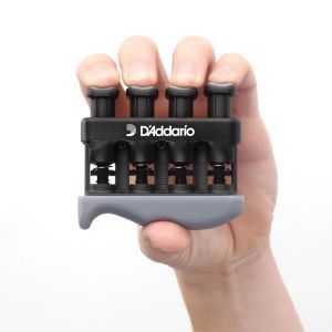 Daddario Varigrip Hand Exerciser