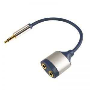 Sal AC 16M