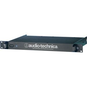 Distribuitor RF Audio Technica AEW DA550C