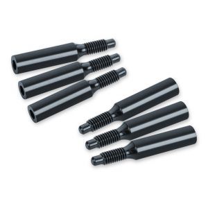 Set Suruburi Schaller String locking screws 6x34