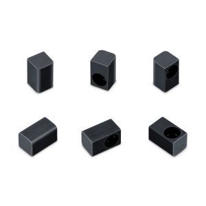 Schaller String Locking Insert Blocks