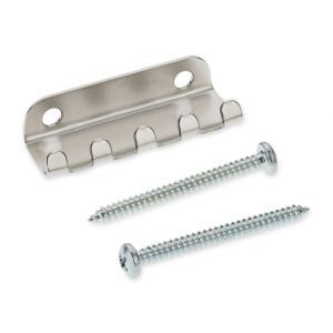 Schaller Tremolo claw (LockMeister 6+7, Schaller, Vintage)