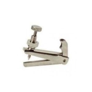 Diverse accesorii pt. arcusuri Valida