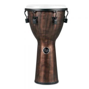 Latin Percussion World Beat FX Mechanically Tuned