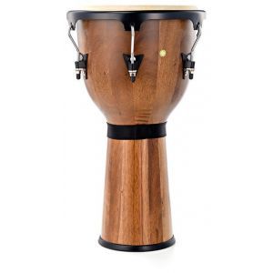 Latin Percussion Aspire LPA-632-SW