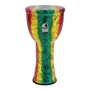 Djembe Toca Freestyle Lightweight TO809.270