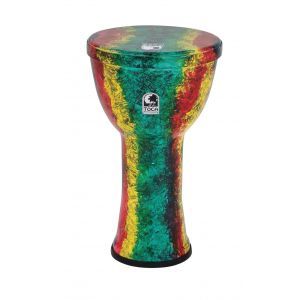 Djembe Toca Freestyle Lightweight TO809.266