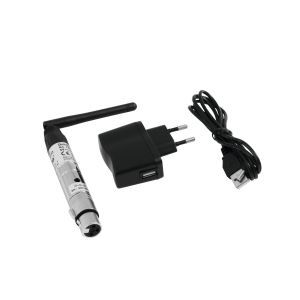 Eurolite QuickDMX Wireless Receiver