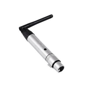 Eurolite QuickDMX Wireless Receiver