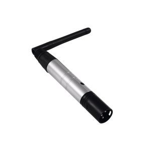 Eurolite QuickDMX Wireless Transmitter