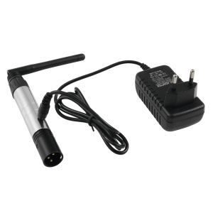 Eurolite QuickDMX Wireless Transmitter
